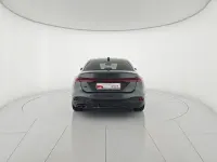 Usata Audi A5 S-Line 204 CV (150 kW) 2025 Grigio Berlina