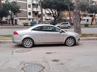 Usata Ford Focus Cabriolet 136 CV (100 kW) 2008 Cabrio
