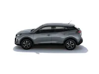 Nuova Peugeot 2008 Allure 101 CV (74 kW) 2025 Grigio SUV