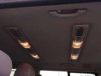 Usata VW T5 102 CV (75 kW) 2007 Blu/azzurro Furgone