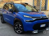 Usata Citroën C3 110 CV (80 kW) 2024 Station wagon