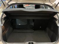 Usata Citroën C3 PureTech 2024 Beige