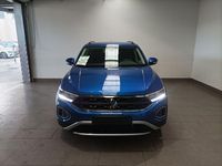 usata VW T-Roc 1.5 TSI ACT DSG Life