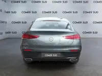 Usata Mercedes GLE300 Premium 271 CV (199 kW) 2023 Grigio SUV