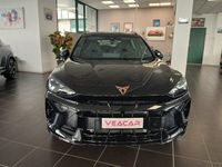 Nuova Cupra Formentor 2025 Nero SUV