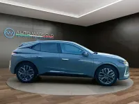 Usata DS Automobiles DS4 Bastille 131 CV (96 kW) 2024 Grigio SUV