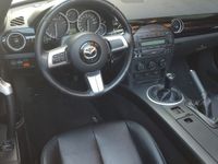 usata Mazda MX5 NC 1.8 Fire