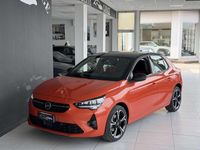 Usata Opel Corsa GS Line 131 CV (96 kW) 2022 Other Utilitaria