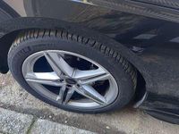 Usata Audi A4 S-Line 150 CV (110 kW) 2024 Station wagon