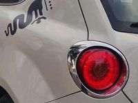 Usata Alfa Romeo MiTo Distinctive 95 CV (69 kW) 2011 Utilitaria