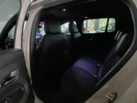Nuova Jeep Avenger Summit 110 CV (80 kW) 2026 SUV