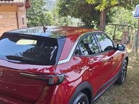 Usata Opel Mokka Elegance 110 CV (80 kW) 2023 SUV