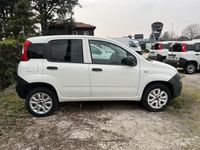 usata Fiat Panda ProfessionalVan 0.9 TwinAir Turbo Nat. Pow. Pop Van 2 posti (IVA ESCL.)