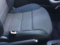Usata Audi A3 Attraction 110 CV (80 kW) 2001 Utilitaria