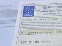 Usata Renault Master 145 CV (106 kW) 2003 Bianco Utilitaria