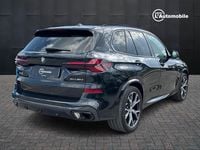 Occasion BMW X5 M Sport 298 ch (219 kW) 2025 Noir SUV