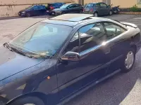 Usata Opel Calibra 136 CV (100 kW) 1994 Coupé