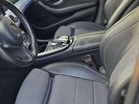 Usata Mercedes E350 Premium Plus 258 CV (189 kW) 2018 Berlina