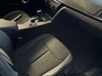 Usata BMW 320 184 CV (135 kW) 2013 Berlina
