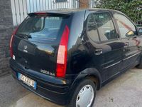 usata Tata Indica Indica 1.4 5p. GLE Euro 4