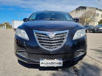 usata Lancia Ypsilon 1.2