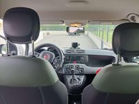 Usata Fiat Panda Easy 80 CV (58 kW) 2019 Utilitaria