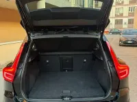 Usata Volvo XC40 Plus 129 CV (94 kW) 2023 SUV