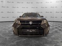 Nuova Suzuki Vitara Cool 110 CV (80 kW) 2026 Other SUV