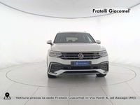 Immagine 2