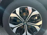 Usata Renault Austral Techno 200 CV (147 kW) 2023 Other SUV