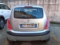Immagine 3