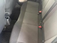 Usata Citroën C3 2020 Grigio Utilitaria