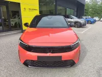 Nuova Opel Corsa 110 CV (80 kW) 2026 Utilitaria