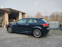 usata Audi S3 S3 2.0 TFSI quattro