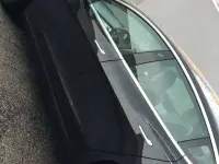 Usata Tesla Model 3 Performance 461 kW (627 CV) 2019 Nero Berlina
