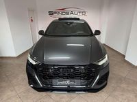 Usata Audi RS Q8 600 CV (441 kW) 2020 Other SUV