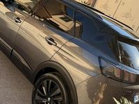 Usata Peugeot 3008 GT 131 CV (96 kW) 2021 SUV