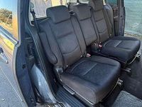 Usata Mazda 5 143 CV (105 kW) 2008 Monovolume