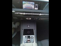 Nuova DS Automobiles DS4 131 CV (96 kW) 2025 Nero Berlina