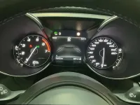 Usata Alfa Romeo Giulia Veloce 280 CV (205 kW) 2021 Grigio Berlina