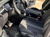 Usata Opel Corsa GS Line 75 CV (55 kW) 2024 Grigio Utilitaria