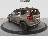 Nuova Dacia Jogger Extreme 101 CV (74 kW) 2025 Nessuno Monovolume