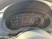 Käytetty Audi Q3 Sport 184 HP (135 kW) 2016 Katumaasturi