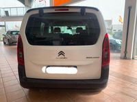 usata Citroën Berlingo BlueHDi 100 Combi M Feel