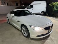 usata BMW Z4 sdrive20i