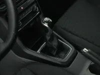 Usata VW T-Cross Style 115 CV (84 kW) 2020 SUV