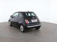 usata Fiat 500 EK45683