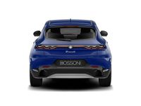 Usata Alfa Romeo Tonale Sprint 130 CV (95 kW) 2024 Blu SUV