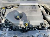 Usata Land Rover Range Rover evoque 163 CV (119 kW) 2021 SUV