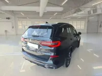 Usata BMW X5 M Sport 231 CV (169 kW) 2023 SUV